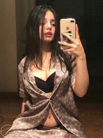 Рита